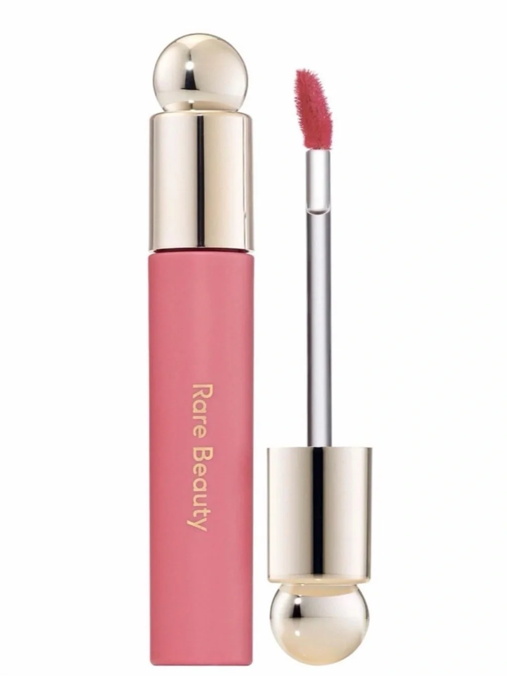 Rare Beauty Soft Pinch Tinted Lip Oil - Shade Hope BRAND NEW